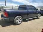 2013 RAM 1500