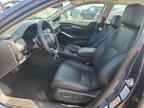 2025 HONDA ACCORD