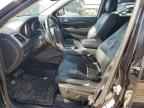 2012 JEEP Grand Cherokee
