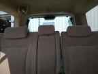 2006 HONDA CR-V