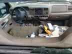 2004 FORD F-250