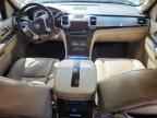 2011 CADILLAC ESCALADE