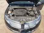 2015 LINCOLN MKZ