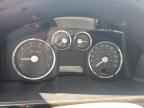 2006 MERCURY Montego