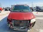 2001 DODGE GRAND CARAVAN