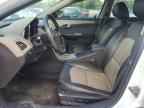 2012 CHEVROLET MALIBU