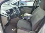 2013 FORD C-Max