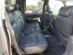 2002 FORD F-150