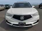 2017 ACURA MDX