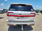2018 LINCOLN Navigator