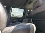 2000 GMC Yukon