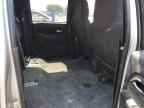 2012 GMC CANYON