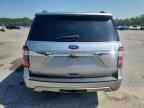 2020 FORD Expedition