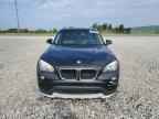 2015 BMW X1