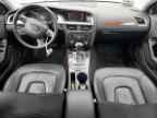 2014 AUDI A4