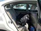 2014 SUBARU Legacy