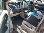 2011 DODGE GRAND CARAVAN
