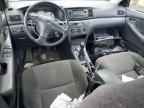 2006 TOYOTA COROLLA