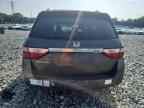 2011 HONDA ODYSSEY