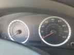 2009 HONDA ACCORD