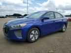 2019 HYUNDAI Ioniq