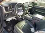 2022 FORD Expedition