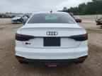 2023 AUDI S4