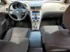 2012 CHEVROLET MALIBU