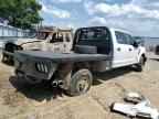2017 FORD F-350