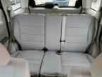 2010 FORD ESCAPE