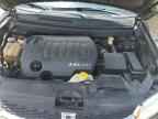 2013 DODGE JOURNEY