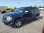 2007 CHEVROLET Suburban