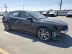2019 ACURA TLX