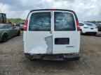 2005 CHEVROLET Express 3500