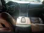 2016 CADILLAC ESCALADE