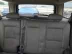 2007 SATURN Vue
