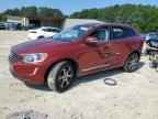 2014 VOLVO XC60