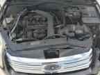 2008 FORD FUSION