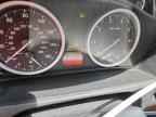 2011 BMW X6