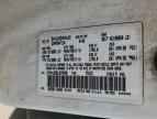 2003 DODGE RAM 1500