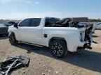 2022 GMC Sierra