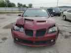 2009 PONTIAC G8