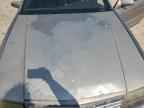 1995 CADILLAC Eldorado