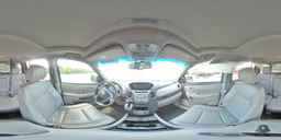 2011 HONDA PILOT