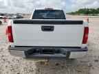 2010 CHEVROLET Silverado