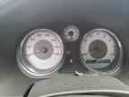 2007 PONTIAC G5
