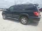 2003 TOYOTA Sequoia