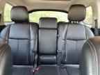 2015 NISSAN PATHFINDER