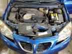 2006 PONTIAC G6