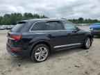 2021 AUDI Q7